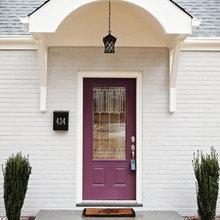 doors