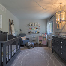 Nursery