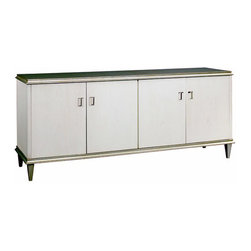 Server - Buffets And Sideboards