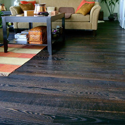 Downtown condo - Du Chateau Panga - Products
