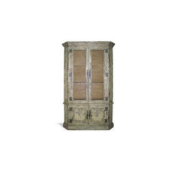 Hand Crafted Custom Furniture - Products