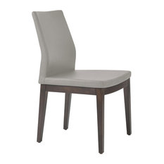 low back dining room chairs | houzz low back dining room chairs | houzz