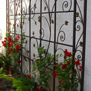 Holtgrave San Diego