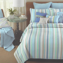 Will's Room