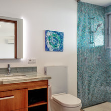 Bathroom Ideas