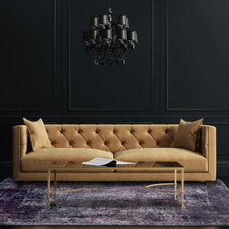 Jacobs Ladder Rugs - Rugs