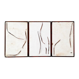 Sculptures - Products