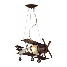 kids rooms