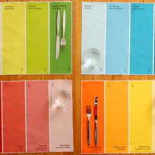Objects