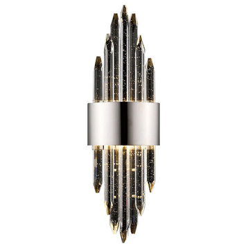 Avenue Lighting Aspen Collection LED Wall Sconce