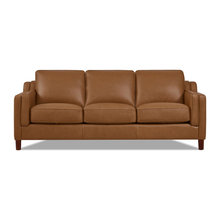 Living Room Ideas