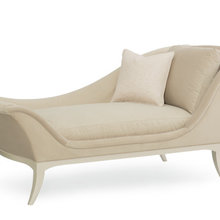 FURNITURE - CHAISE