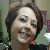 Kellie Kehner's photo