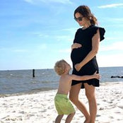 Karen Thibodeaux's photo