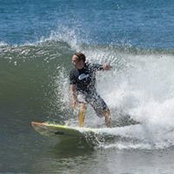 Jim Filmont's photo