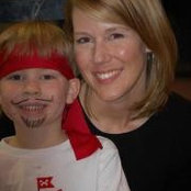 Andrea Johnson's photo