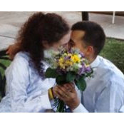 Mario Beadle Jr.'s photo