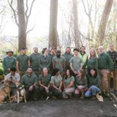 GreenWeaver Landscapes's profile photo