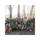 GreenWeaver Landscapes GreenWeaver Landscapes