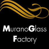 Murano Factory's photo