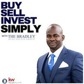 Antonio Bradley Sells Homes's photo