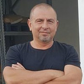 Foto von Anton Popov