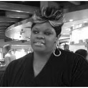 Toya Peterson's photo