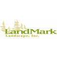 LandMark Landscape Inc.'s profile photo