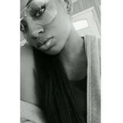 Diamond Harris's photo