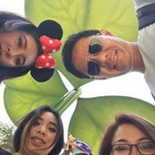 Elmer Madlangbayan's photo