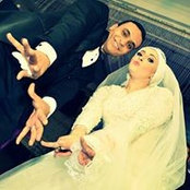 Hoda Al-rify's photo