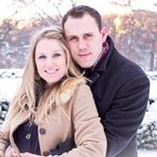 Shannon David's photo