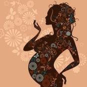Leona Liu Lane's photo