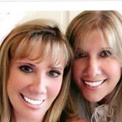 Patti Candels's photo