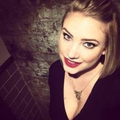 Holly Larner's photo