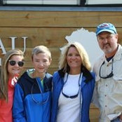 DeAnn Setzer-Rauth's photo