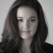 Annick Levesque's photo