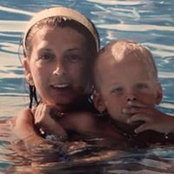Foto von Simona Del Gratta