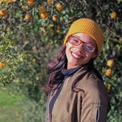 Kayla Vaughan's photo