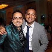 David Singh's photo