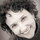 simona_buna