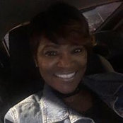 Rachella Moody's photo
