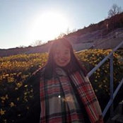 Devianne Brigitta's photo