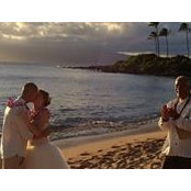 Hillary Hall's photo