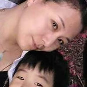Michelle Tseng's photo