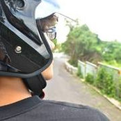 Foto di Nissan Bùi