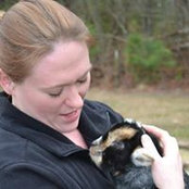 Lynelle Brode's photo