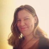 Katy Hargrove's photo