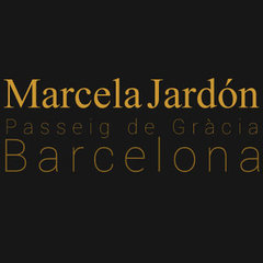 Marcela Jardón