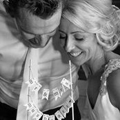 Natalie Green's photo